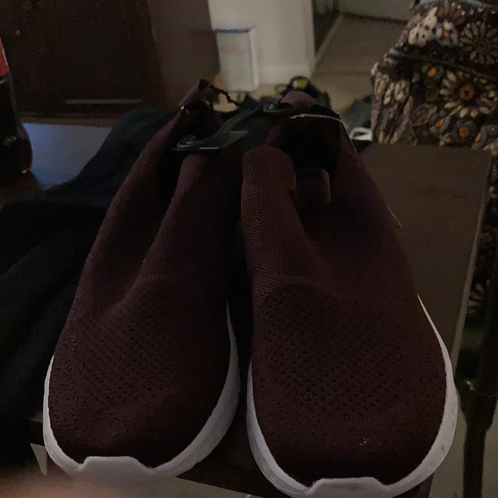 Slip one - Picture 2 of 2